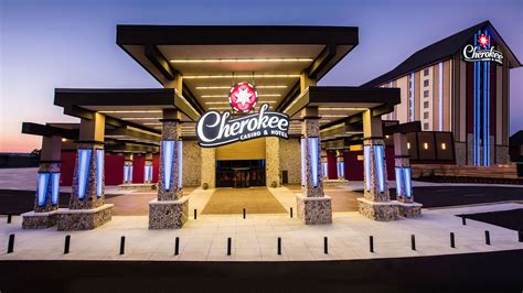 CHEROKEE HOTEL ROLAND $96 ($̶1̶3̶2̶) .